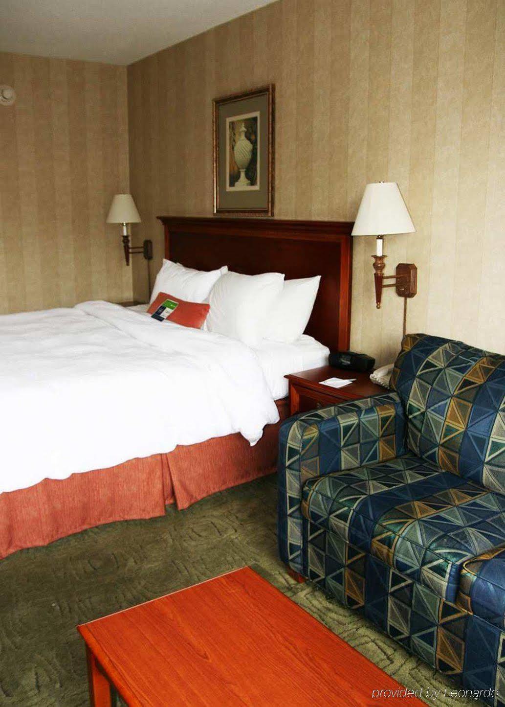 Hampton Inn Long Island-Brookhaven Farmingville Cameră foto
